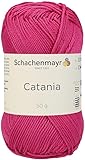 Schachenmayr (SMC) Catania Originals