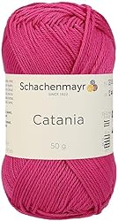 Schachenmayr (SMC) Catania Originals