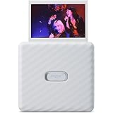 Fujifilm Instax Wide Link Smartphone Printer in Ash White | 16719550