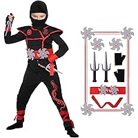 KnightA23Halloweenまとめ売りグッズ KnightA23Halloweenまとめ売りグッズ