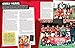 Lionel Messi (The Ultimate Fan Book)
