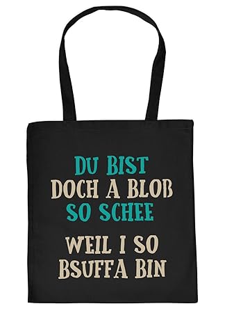 Get Lustige sprueche alkohol du boeser geist For iPhone Free Lustige Sprueche Alkohol Du Boeser Geist