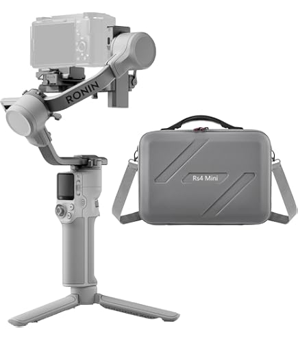 Amazon.com: DJI Osmo Zenmuse M1 Gimbal : Electronics
