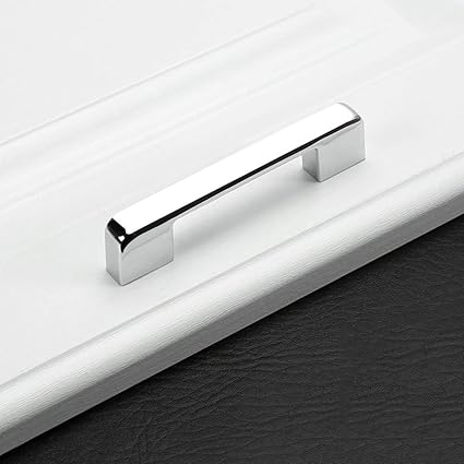 HONGSHENG2 Tirador De Puerta Simple, Minimalista Moderno, Retro