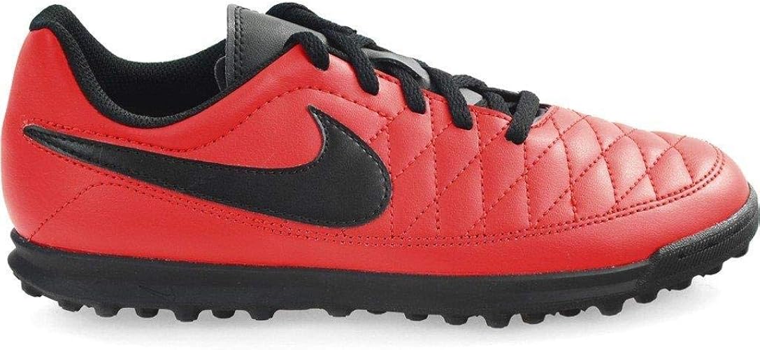 nike majestry tf mens football trainers