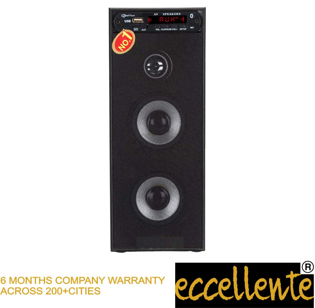 tronica mobilo portable speakers