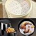 Air Fryer Liners