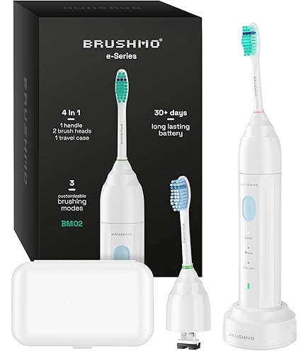 Amazon.com: Philips Sonicare Essence 5600 Sonic Electric