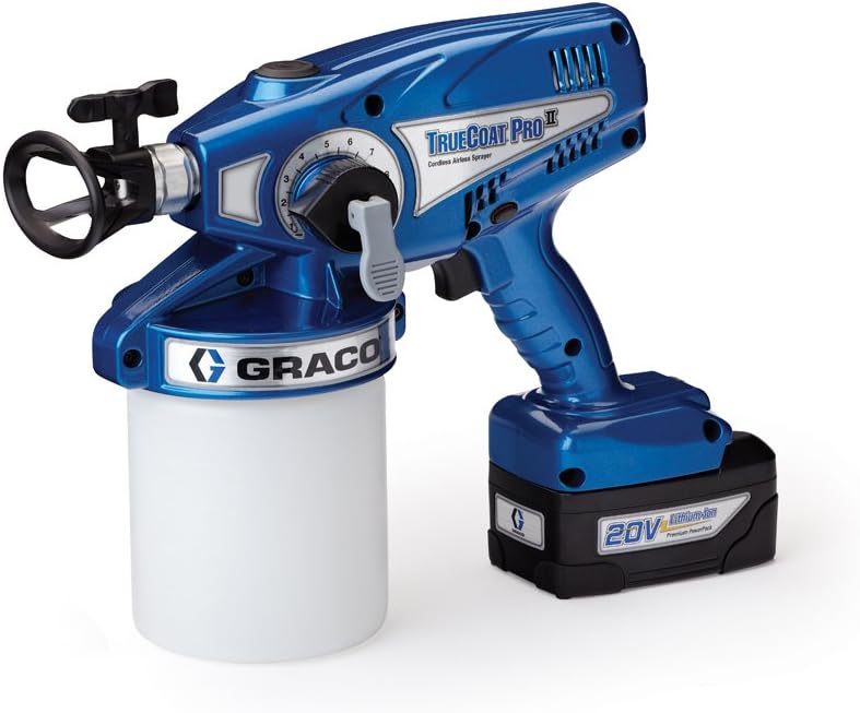 aveeno baby lotion price