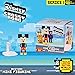Disney Crossy Road Mini Figure