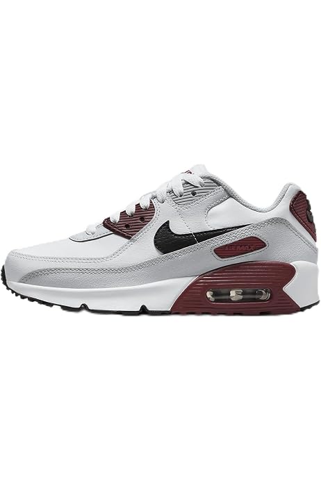 cd6864 nike