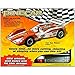 Woodland Scenics Pine Car Derby Racer Premium Kit, Can Am