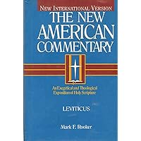 アキバぬこ EXODUS 英語版25パックセット Exodus: An Exegetical and Theological Exposition of Holy Scripture