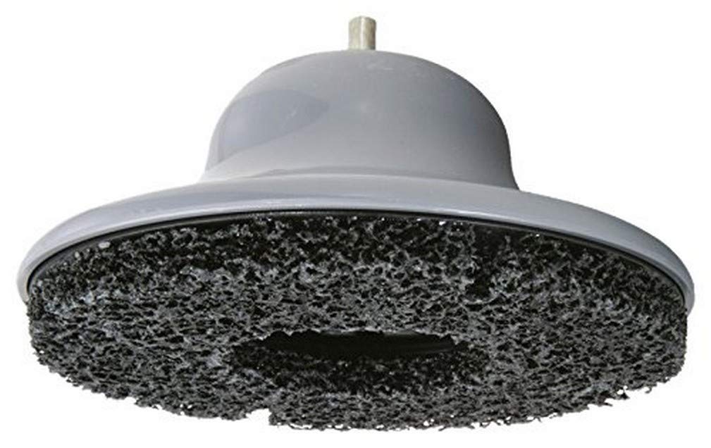 KS Tools 1004091 Wheel Hub Grinder No Reinigungss