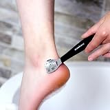 Manicare Corn and Callus Remover Tool with 10 Replacement Heads view 6