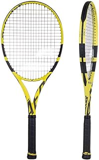 Babolat Pure Aero (2019) unbesaitet