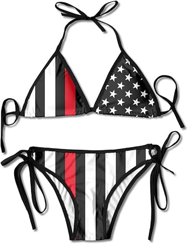 american beach swimwear