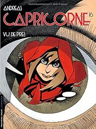 Vu de près