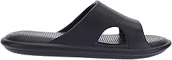 BRONAX Slippers for Women Men Unisex Soft Comfy