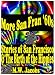 More San Fran '60s: San Francisco and the Birth of the Hippies (San Fran '60s:San Francisco and the Birth of the Hippies Book 2)