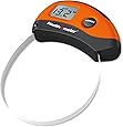 Health o meter Digital Measuring Tape, Accurately Measures 8 Body Part Circumferences