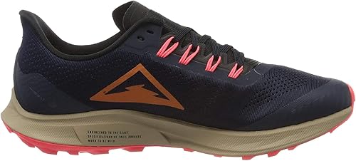 nike air zoom pegasus 36 trail amazon