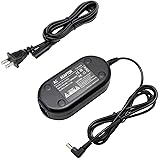 Glorich CA-930 CA930 Replacement AC Power