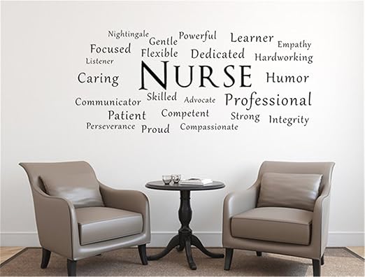 Amazon Com Yeyekyt Calcomania De Pared Pegatinas Frases Y