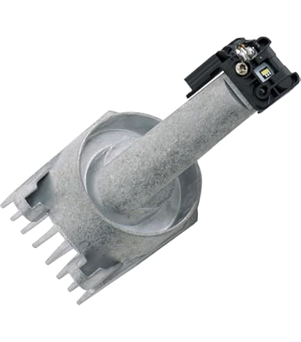 Amazon.com: ZKW 6261120002 Daytime Running Bulb (Angel Eye