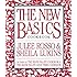 The New Basics Cookbook