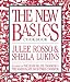 The New Basics Cookbook by 