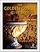 The Golden Goblet Study Guide