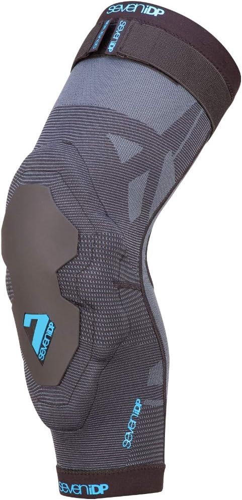 mens mtb knee pads