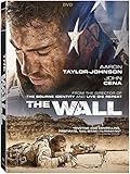 The Wall [DVD]