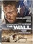 The Wall [DVD]