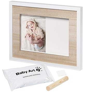 baby art amazon