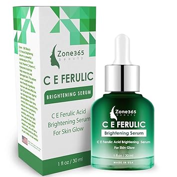 ce e ferulic