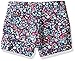 Columbia Girls Silver Ridge Printed Shorts