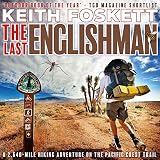 The Last Englishman: Book 1 by