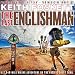 The Last Englishman: Book 1 by