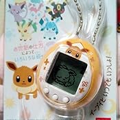 tamagotchi pokemon amazon