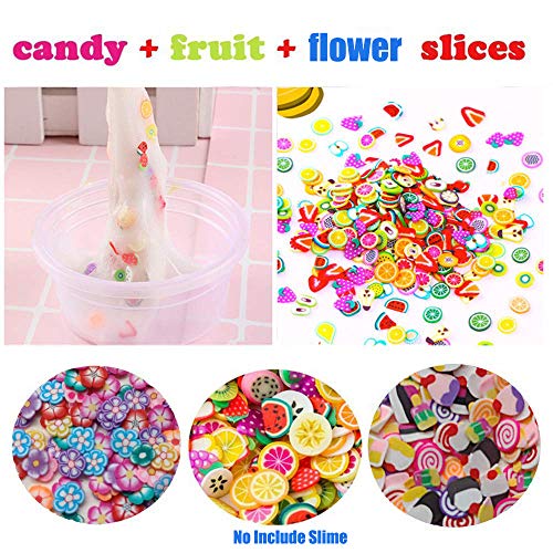 4 Supplies+Fishbowl+Sprinkles+Accessories+Tools%25EF%25BC%258CSugar