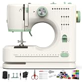 StitchMaster Pro:Ballet on twin needles. Sewing machine