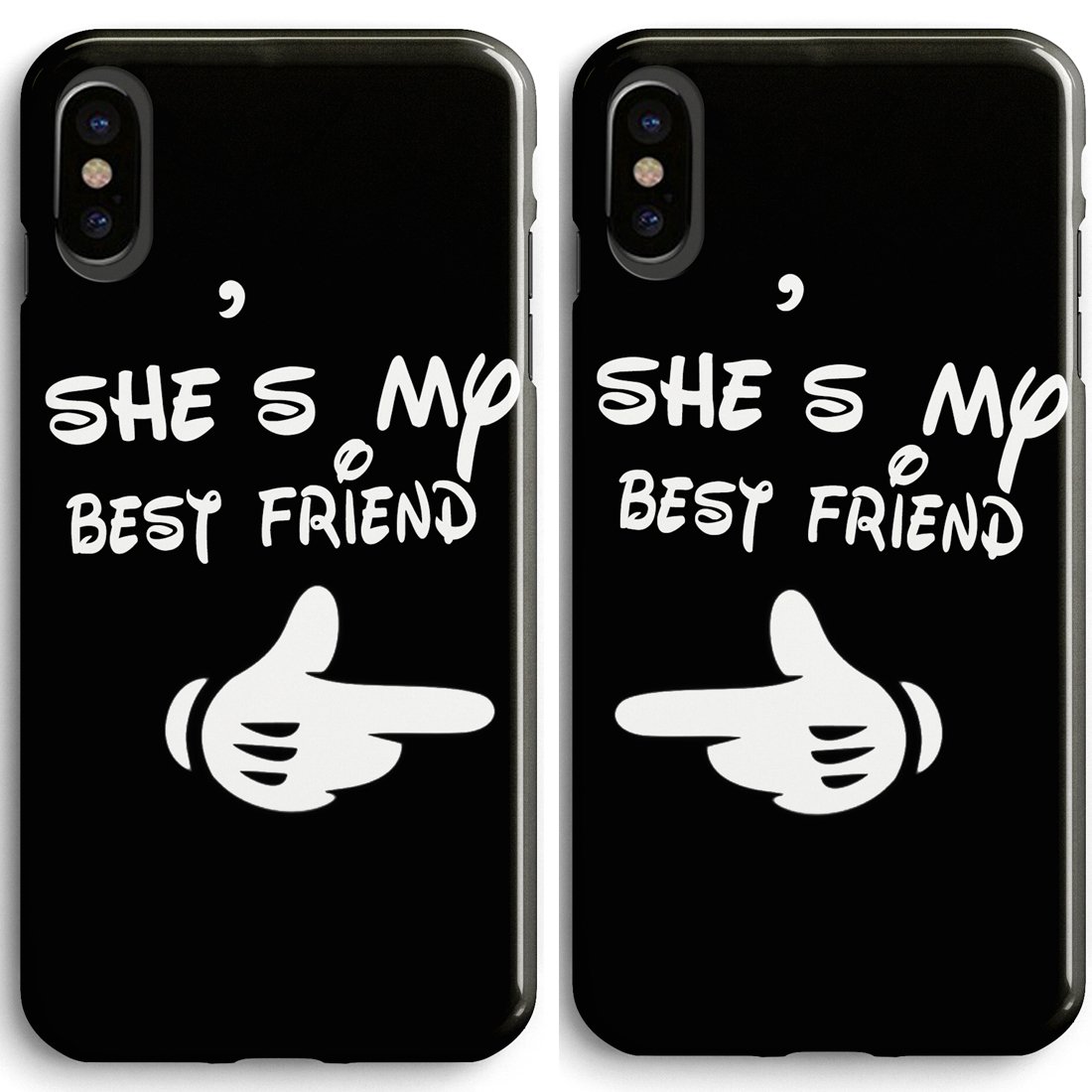 cute bff stuff