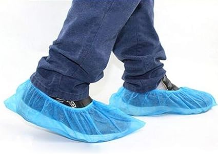 Sur chaussure Clearance