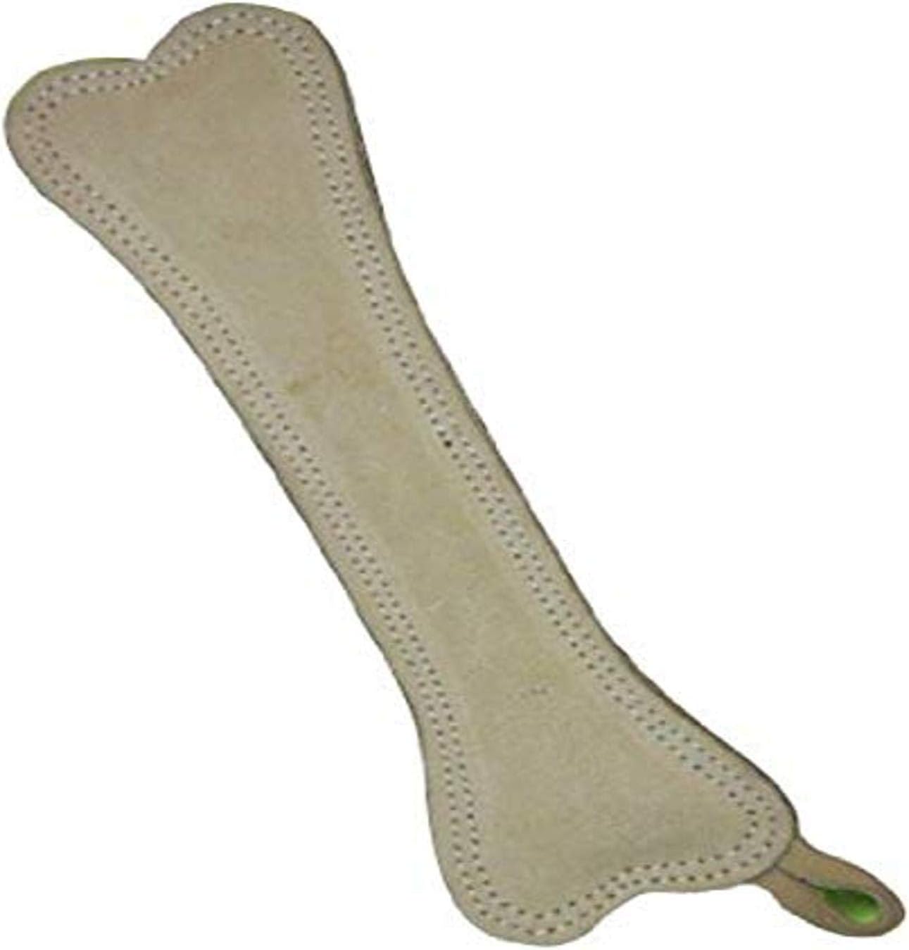 Advance Pet Products Buffy Bone