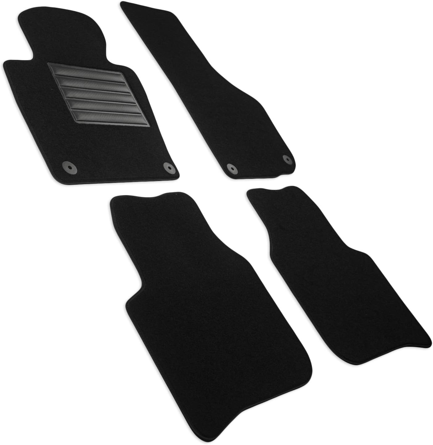 fox racing dirt bike helmets