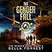 The Gender Game 5: The Gender Fall: The Gender Game, Book 5