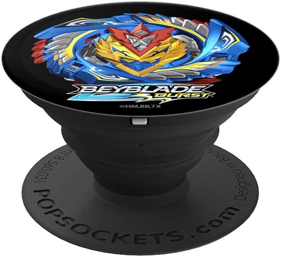 beyblade turbo amazon