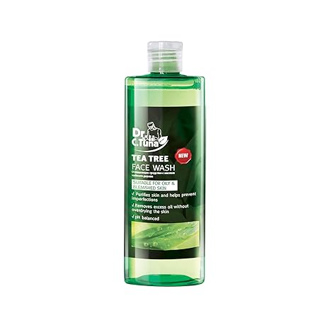 cerave sa lotion for rough & bumpy skin for face